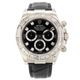 Rolex /����å��� �ǥ��ȥ� 116589BR M��ǥ� 18K�ۥ磻�ȥ������ ��ư���� ��������� #HK11780�ڹ����Ź�߸ˡ�