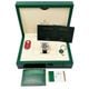 Rolex /����å��� �ǥ��ȥ� 116589BR M��ǥ� 18K�ۥ磻�ȥ������ ��ư���� ��������� #HK11780�ڹ����Ź�߸ˡ�