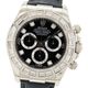 Rolex /����å��� �ǥ��ȥ� 116589BR M��ǥ� 18K�ۥ磻�ȥ������ ��ư���� ��������� #HK11780�ڹ����Ź�߸ˡ�