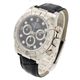 Rolex /����å��� �ǥ��ȥ� 116589BR M��ǥ� 18K�ۥ磻�ȥ������ ��ư���� ��������� #HK11780�ڹ����Ź�߸ˡ�