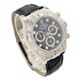 Rolex /����å��� �ǥ��ȥ� 116589BR M��ǥ� 18K�ۥ磻�ȥ������ ��ư���� ��������� #HK11780�ڹ����Ź�߸ˡ�