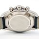 Rolex /����å��� �ǥ��ȥ� 116589BR M��ǥ� 18K�ۥ磻�ȥ������ ��ư���� ��������� #HK11780�ڹ����Ź�߸ˡ�