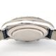 Rolex /����å��� �ǥ��ȥ� 116589BR M��ǥ� 18K�ۥ磻�ȥ������ ��ư���� ��������� #HK11780�ڹ����Ź�߸ˡ�