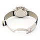 Rolex /����å��� �ǥ��ȥ� 116589BR M��ǥ� 18K�ۥ磻�ȥ������ ��ư���� ��������� #HK11780�ڹ����Ź�߸ˡ�