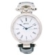 Bovet/ܥ BB10810 1ڹŹ߸ˡ#HK11266