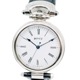 Bovet/ܥ BB10810 1ڹŹ߸ˡ#HK11266