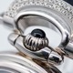 Bovet/ܥ BB10810 1ڹŹ߸ˡ#HK11266