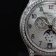 PATEK PHILIPPE/�ѥƥ��å��ե���å� ����ץꥱ������� 4948G-010�ڹ����Ź�߸ˡ�#HK11363  