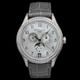 PATEK PHILIPPE/�ѥƥ��å��ե���å� ����ץꥱ������� 4948G-010�ڹ����Ź�߸ˡ�#HK11363  