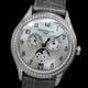 PATEK PHILIPPE/�ѥƥ��å��ե���å� ����ץꥱ������� 4948G-010�ڹ����Ź�߸ˡ�#HK11363  