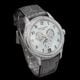 PATEK PHILIPPE/�ѥƥ��å��ե���å� ����ץꥱ������� 4948G-010�ڹ����Ź�߸ˡ�#HK11363  