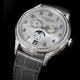 PATEK PHILIPPE/�ѥƥ��å��ե���å� ����ץꥱ������� 4948G-010�ڹ����Ź�߸ˡ�#HK11363  