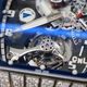 RICHARD MILLE/ �ꥷ�㡼�� �ߥ� RM014 Perini Navi Cup ���ǥ������#HK11458�ڹ����Ź�߸ˡ�