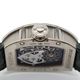 RICHARD MILLE/ �ꥷ�㡼�� �ߥ� RM014 Perini Navi Cup ���ǥ������#HK11458�ڹ����Ź�߸ˡ�
