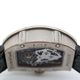 RICHARD MILLE/ �ꥷ�㡼�� �ߥ� RM014 Perini Navi Cup ���ǥ������#HK11458�ڹ����Ź�߸ˡ�