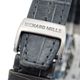 RICHARD MILLE/ �ꥷ�㡼�� �ߥ� RM014 Perini Navi Cup ���ǥ������#HK11458�ڹ����Ź�߸ˡ�
