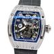 RICHARD MILLE/ �ꥷ�㡼�� �ߥ� RM014 Perini Navi Cup ���ǥ������#HK11458�ڹ����Ź�߸ˡ�