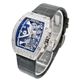 RICHARD MILLE/ �ꥷ�㡼�� �ߥ� RM014 Perini Navi Cup ���ǥ������#HK11458�ڹ����Ź�߸ˡ�