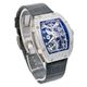 RICHARD MILLE/ �ꥷ�㡼�� �ߥ� RM014 Perini Navi Cup ���ǥ������#HK11458�ڹ����Ź�߸ˡ�
