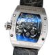 RICHARD MILLE/ �ꥷ�㡼�� �ߥ� RM014 Perini Navi Cup ���ǥ������#HK11458�ڹ����Ź�߸ˡ�