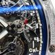 RICHARD MILLE/ �ꥷ�㡼�� �ߥ� RM014 Perini Navi Cup ���ǥ������#HK11458�ڹ����Ź�߸ˡ�