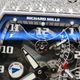 RICHARD MILLE/ �ꥷ�㡼�� �ߥ� RM014 Perini Navi Cup ���ǥ������#HK11458�ڹ����Ź�߸ˡ�