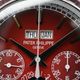 PATEK PHILIPPE/�ѥƥ��å��ե���å� 5271/12P-010�����ɥ���ץꥱ�������ѡ��ڥ��奢�륫�������ץ���ʥ�ӡ��ڹ����Ź�߸ˡ�#HK11364