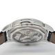 PATEK PHILIPPE/�ѥƥ��å��ե���å� 5271/12P-010�����ɥ���ץꥱ�������ѡ��ڥ��奢�륫�������ץ���ʥ�ӡ��ڹ����Ź�߸ˡ�#HK11364