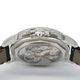 PATEK PHILIPPE/�ѥƥ��å��ե���å� 5271/12P-010�����ɥ���ץꥱ�������ѡ��ڥ��奢�륫�������ץ���ʥ�ӡ��ڹ����Ź�߸ˡ�#HK11364