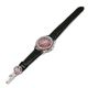 PATEK PHILIPPE/�ѥƥ��å��ե���å� 5271/12P-010�����ɥ���ץꥱ�������ѡ��ڥ��奢�륫�������ץ���ʥ�ӡ��ڹ����Ź�߸ˡ�#HK11364