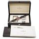 PATEK PHILIPPE/�ѥƥ��å��ե���å� 5271/12P-010�����ɥ���ץꥱ�������ѡ��ڥ��奢�륫�������ץ���ʥ�ӡ��ڹ����Ź�߸ˡ�#HK11364