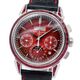 PATEK PHILIPPE/�ѥƥ��å��ե���å� 5271/12P-010�����ɥ���ץꥱ�������ѡ��ڥ��奢�륫�������ץ���ʥ�ӡ��ڹ����Ź�߸ˡ�#HK11364