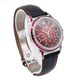 PATEK PHILIPPE/�ѥƥ��å��ե���å� 5271/12P-010�����ɥ���ץꥱ�������ѡ��ڥ��奢�륫�������ץ���ʥ�ӡ��ڹ����Ź�߸ˡ�#HK11364