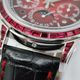 PATEK PHILIPPE/�ѥƥ��å��ե���å� 5271/12P-010�����ɥ���ץꥱ�������ѡ��ڥ��奢�륫�������ץ���ʥ�ӡ��ڹ����Ź�߸ˡ�#HK11364