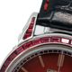 PATEK PHILIPPE/�ѥƥ��å��ե���å� 5271/12P-010�����ɥ���ץꥱ�������ѡ��ڥ��奢�륫�������ץ���ʥ�ӡ��ڹ����Ź�߸ˡ�#HK11364
