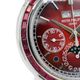 PATEK PHILIPPE/�ѥƥ��å��ե���å� 5271/12P-010�����ɥ���ץꥱ�������ѡ��ڥ��奢�륫�������ץ���ʥ�ӡ��ڹ����Ź�߸ˡ�#HK11364