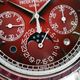 PATEK PHILIPPE/�ѥƥ��å��ե���å� 5271/12P-010�����ɥ���ץꥱ�������ѡ��ڥ��奢�륫�������ץ���ʥ�ӡ��ڹ����Ź�߸ˡ�#HK11364