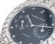 AUDEMARS PIGUET/�����ǥޥԥ�  Cobra Royal  5587BC   #JP28377