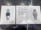 AUDEMARS PIGUET/�����ǥޥԥ�  Cobra Royal  5587BC   #JP28377