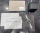AUDEMARS PIGUET/�����ǥޥԥ�  Cobra Royal  5587BC   #JP28377