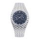 AUDEMARS PIGUET/�����ǥޥԥ�  Cobra Royal  5587BC   #JP28377
