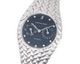 AUDEMARS PIGUET/�����ǥޥԥ�  Cobra Royal  5587BC   #JP28377