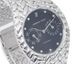 AUDEMARS PIGUET/�����ǥޥԥ�  Cobra Royal  5587BC   #JP28377