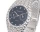 AUDEMARS PIGUET/�����ǥޥԥ�  Cobra Royal  5587BC   #JP28377
