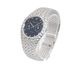 AUDEMARS PIGUET/�����ǥޥԥ�  Cobra Royal  5587BC   #JP28377