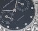 AUDEMARS PIGUET/�����ǥޥԥ�  Cobra Royal  5587BC   #JP28377