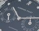 AUDEMARS PIGUET/�����ǥޥԥ�  Cobra Royal  5587BC   #JP28377