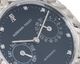 AUDEMARS PIGUET/�����ǥޥԥ�  Cobra Royal  5587BC   #JP28377