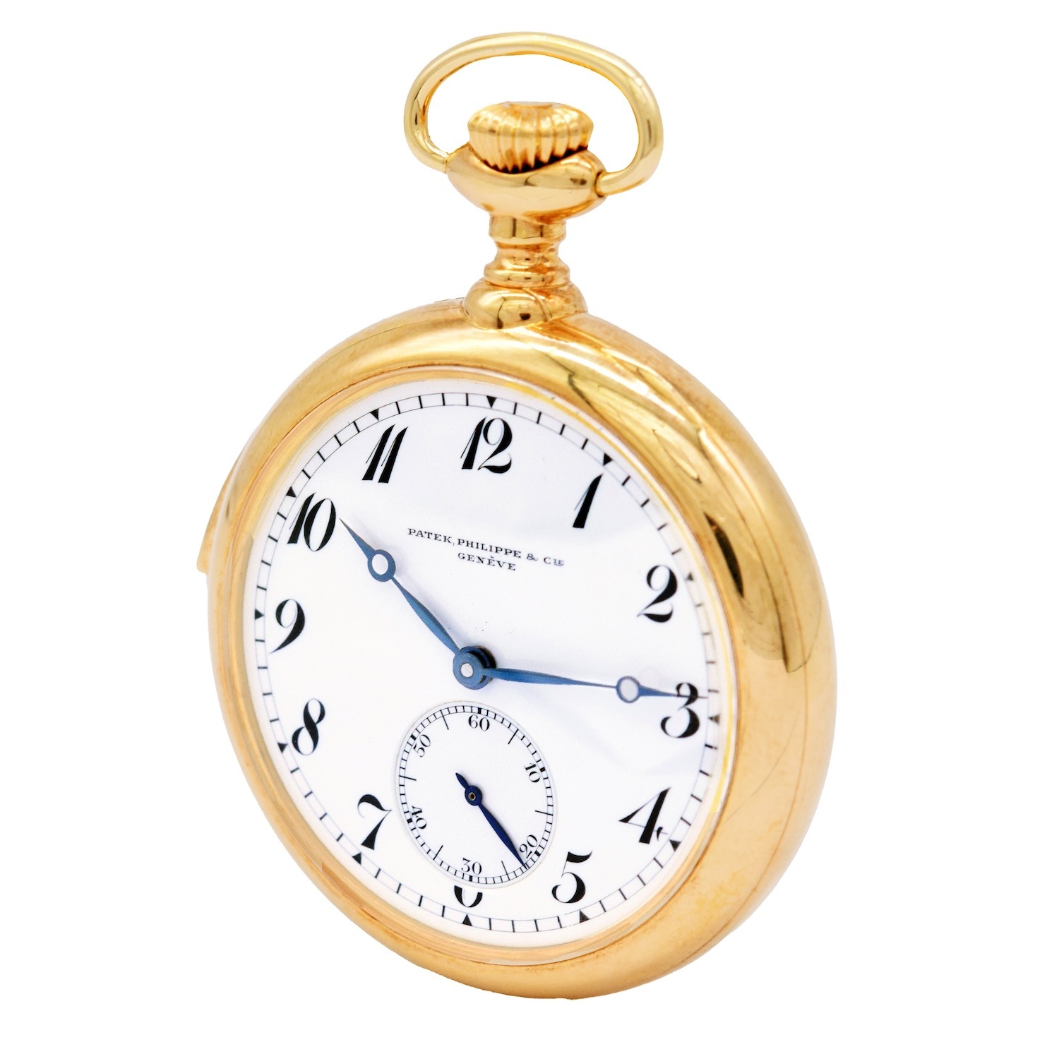 Patek Philippe / �ѥƥå� �ե���å� 952 18KYG �ߥ˥åĥ�ԡ����� �ϥ󥿡������� �괬�� ������� #HK11567�ڹ����Ź�߸ˡ�