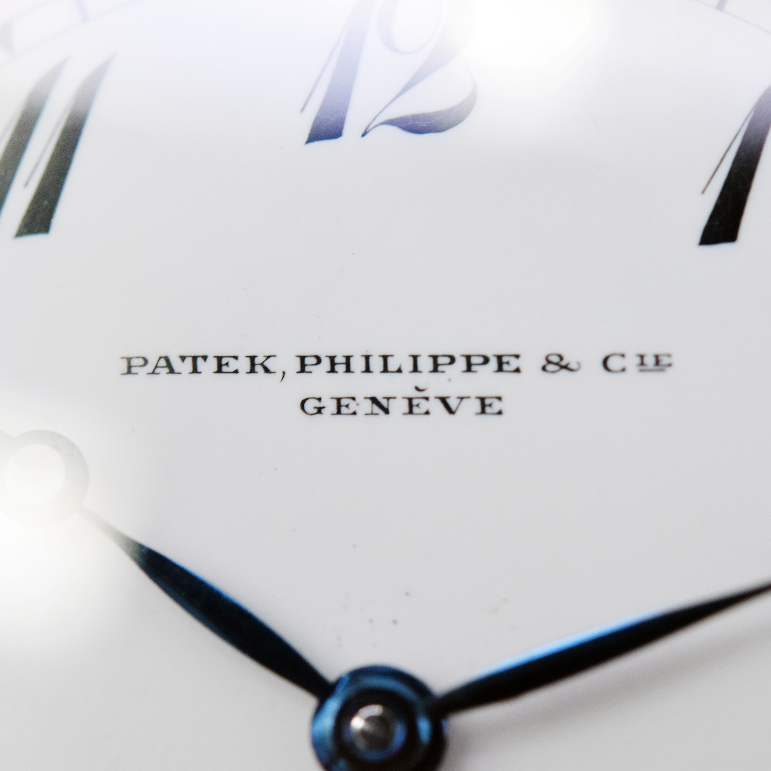 Patek Philippe / �ѥƥå� �ե���å� 952 18KYG �ߥ˥åĥ�ԡ����� �ϥ󥿡������� �괬�� ������� #HK11567�ڹ����Ź�߸ˡ�